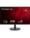 viewsonic europe Monitor ViewSonic 24'' VA24E1-H Gaming Monitor IPS FHD 120Hz HDMI VGA - nr 17