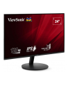 viewsonic europe Monitor ViewSonic 24'' VA24E1-H Gaming Monitor IPS FHD 120Hz HDMI VGA - nr 18