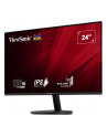 viewsonic europe Monitor ViewSonic 24'' VA24E1-H Gaming Monitor IPS FHD 120Hz HDMI VGA - nr 19