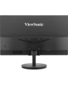 viewsonic europe Monitor ViewSonic 24'' VA24E1-H Gaming Monitor IPS FHD 120Hz HDMI VGA - nr 20