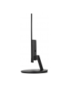viewsonic europe Monitor ViewSonic 24'' VA24E1-H Gaming Monitor IPS FHD 120Hz HDMI VGA - nr 21