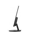 viewsonic europe Monitor ViewSonic 24'' VA24E1-H Gaming Monitor IPS FHD 120Hz HDMI VGA - nr 22