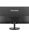 viewsonic europe Monitor ViewSonic 24'' VA24E1-H Gaming Monitor IPS FHD 120Hz HDMI VGA - nr 5