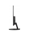 viewsonic europe Monitor ViewSonic 24'' VA24E1-H Gaming Monitor IPS FHD 120Hz HDMI VGA - nr 6
