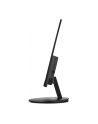 viewsonic europe Monitor ViewSonic 24'' VA24E1-H Gaming Monitor IPS FHD 120Hz HDMI VGA - nr 7