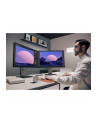 viewsonic europe Monitor ViewSonic 27'' VP2788-5K IPS 5K UHD+ 75Hz HDMI DP HUB głośniki - nr 19