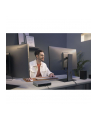 viewsonic europe Monitor ViewSonic 27'' VP2788-5K IPS 5K UHD+ 75Hz HDMI DP HUB głośniki - nr 20