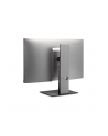 viewsonic europe Monitor ViewSonic 27'' VP2788-5K IPS 5K UHD+ 75Hz HDMI DP HUB głośniki - nr 22