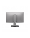 viewsonic europe Monitor ViewSonic 27'' VP2788-5K IPS 5K UHD+ 75Hz HDMI DP HUB głośniki - nr 24
