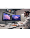 viewsonic europe Monitor ViewSonic 27'' VP2788-5K IPS 5K UHD+ 75Hz HDMI DP HUB głośniki - nr 5