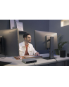 viewsonic europe Monitor ViewSonic 27'' VP2788-5K IPS 5K UHD+ 75Hz HDMI DP HUB głośniki - nr 6