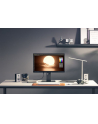 viewsonic europe Monitor ViewSonic 27'' VP2788-5K IPS 5K UHD+ 75Hz HDMI DP HUB głośniki - nr 7