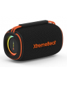 Głośniki Tracer XtremeBeat Mid Bluetooth - nr 1