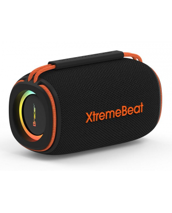 Głośniki Tracer XtremeBeat Mid Bluetooth