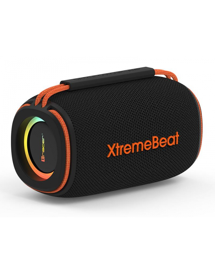 Głośniki Tracer XtremeBeat Mid Bluetooth główny