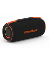 Głośniki Tracer XtremeBeat Ultra Bluetooth - nr 1