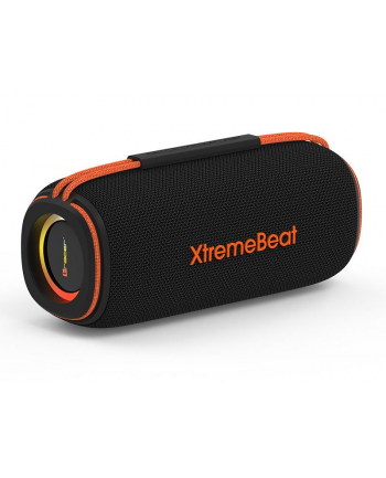 Głośniki Tracer XtremeBeat Ultra Bluetooth