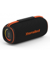 Głośniki Tracer XtremeBeat PRO Bluetooth - nr 1