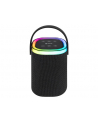 Głośniki Tracer Stripe XL Bluetooth RGB - nr 1
