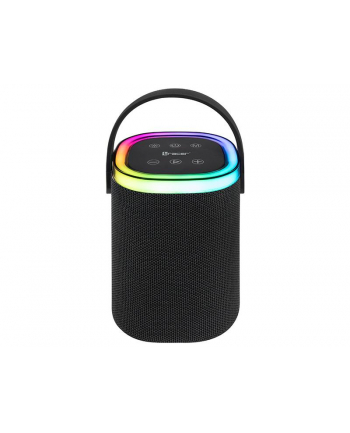 Głośniki Tracer Stripe XL Bluetooth RGB