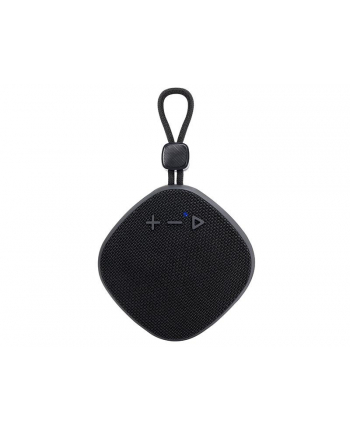Głośniki Tracer Toran Bluetooth