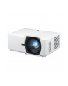 viewsonic europe Projektor ViewSonic V52HD FHD 5000ANSI 2xHDMI USB RS232 - nr 1