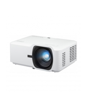viewsonic europe Projektor ViewSonic V52HD FHD 5000ANSI 2xHDMI USB RS232