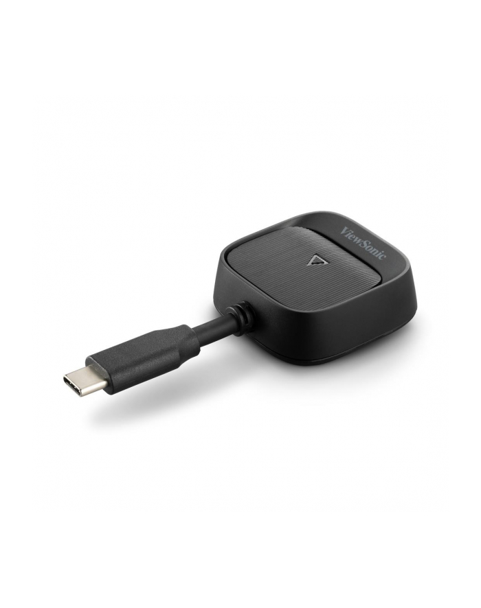 viewsonic europe Adapter ViewSonic ViewShare WPD-900 Wireless Screen Casting Kit główny
