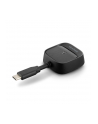 viewsonic europe Adapter ViewSonic ViewShare WPD-900 Wireless Screen Casting Kit - nr 1