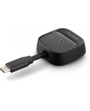 viewsonic europe Adapter ViewSonic ViewShare WPD-900 Wireless Screen Casting Kit nr 2