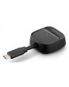viewsonic europe Adapter ViewSonic ViewShare WPD-900 Wireless Screen Casting Kit - nr 3