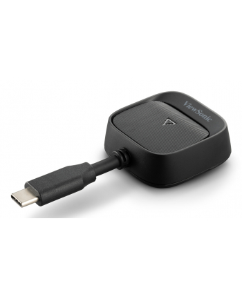 viewsonic europe Adapter ViewSonic ViewShare WPD-900 Wireless Screen Casting Kit nr 1