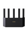 Router Tenda TE3L Dual Band WiFi 7 BE3600 3xLAN/WAN 1GbE - nr 1