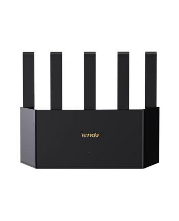 Router Tenda TE3L Dual Band WiFi 7 BE3600 3xLAN/WAN 1GbE
