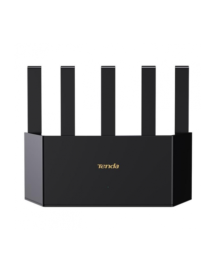 Router Tenda TE3L Dual Band WiFi 7 BE3600 3xLAN/WAN 1GbE główny