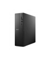 Komputer Dell Slim ECS1250 Win11Pro Ultra 5 225/16GB/512GB SSD/Intel UHD/WLAN + BT/Kb/Mouse/3YPS - nr 2