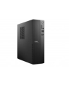 Komputer Dell Slim ECS1250 Win11Pro Ultra 5 225/16GB/512GB SSD/Intel UHD/WLAN + BT/Kb/Mouse/3YPS - nr 7