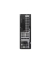 Komputer Dell Slim ECS1250 Win11Pro i3-14100/8GB/512GB SSD/Intel UHD 730/WLAN + BT/Kb/Mouse/3YPS - nr 4
