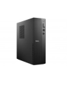 Komputer Dell Slim ECS1250 Win11Pro i3-14100/8GB/512GB SSD/Intel UHD 730/WLAN + BT/Kb/Mouse/3YPS - nr 7