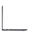 Laptop Dell Pro 14 PC14255/AMD Ryzen 5 220/16GB/512GB SSD/14.0 FHD+/Radeon 740M/FgrPr/FHD/IR Cam/Mic/WLAN+BT/Backlit Kb/3 Cell/W11Pro - nr 16