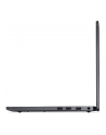 Laptop Dell Pro 14 PC14255/AMD Ryzen 5 220/16GB/512GB SSD/14.0 FHD+/Radeon 740M/FgrPr/FHD/IR Cam/Mic/WLAN+BT/Backlit Kb/3 Cell/W11Pro - nr 17