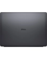 Laptop Dell Pro 14 PC14255/AMD Ryzen 5 220/16GB/512GB SSD/14.0 FHD+/Radeon 740M/FgrPr/FHD/IR Cam/Mic/WLAN+BT/Backlit Kb/3 Cell/W11Pro - nr 5