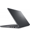 Laptop Dell Pro 14 PC14255/AMD Ryzen 5 PRO 230/16GB/512GB SSD/14.0 FHD+/Radeon 760M/FgrPr/FHD/IR Cam/Mic/WLAN+BT/Backlit Kb/3 Cell/W11Pro - nr 14
