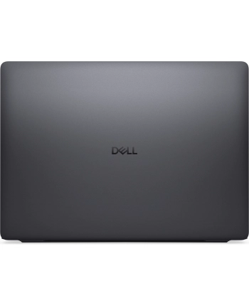 Laptop Dell Pro 14 PC14255/AMD Ryzen 5 PRO 230/16GB/512GB SSD/14.0 FHD+/Radeon 760M/FgrPr/FHD/IR Cam/Mic/WLAN+BT/Backlit Kb/3 Cell/W11Pro