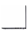 Laptop Dell Pro 14 PC14255/AMD Ryzen 5 PRO 230/16GB/512GB SSD/14.0 FHD+/Radeon 760M/FgrPr/FHD/IR Cam/Mic/WLAN+BT/Backlit Kb/3 Cell/W11Pro - nr 4