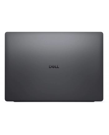Laptop Dell Pro 16 PC16255/AMD Ryzen 5 PRO 230/16GB/1TB SSD/16.0 FHD+/Radeon 760M/FgrPr/FHD/IR Cam/Mic/WLAN+BT/Backlit Kb/3Cell/W11P