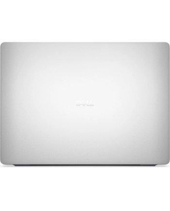 Laptop Dell Pro 14 PC14255/AMD Ryzen AI 5 PRO 340/16GB/512GB SSD/14.0 FHD+/Radeon 840M/FgrPr/FHD/IR Cam/Mic/WLAN+BT/Backlit Kb/3 Cell/W11Pro