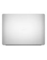Laptop Dell Pro 14 PC14255/AMD Ryzen AI 7 350/16GB/512GB SSD/14.0 FHD+/Radeon 860M/FgrPr/FHD/IR Cam/Mic/WLAN+ BT/Backlit Kb/3 Cell/W11Pro - nr 13