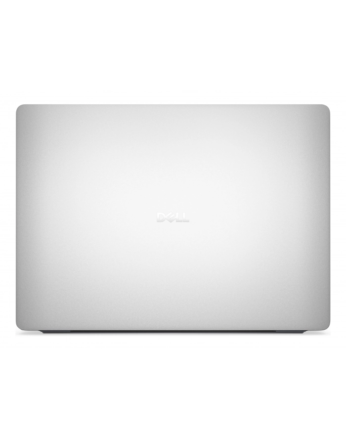 Laptop Dell Pro 14 PC14255/AMD Ryzen AI 7 350/16GB/512GB SSD/14.0 FHD+/Radeon 860M/FgrPr/FHD/IR Cam/Mic/WLAN+ BT/Backlit Kb/3 Cell/W11Pro główny