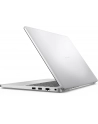 Laptop Dell Pro 14 PC14255/AMD Ryzen AI 7 350/16GB/512GB SSD/14.0 FHD+/Radeon 860M/FgrPr/FHD/IR Cam/Mic/WLAN+ BT/Backlit Kb/3 Cell/W11Pro - nr 18